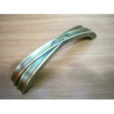 Handle 5021-128