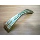 Handle 5021-128