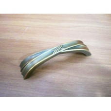 Handle 5021-96