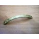 Handle 5022-96