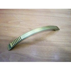 Handle 5022-128