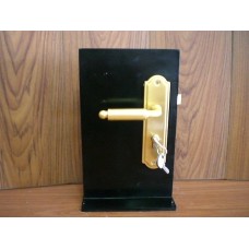 Handle Door I5827-05YN