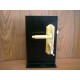 Handle Door I5827-05YN