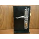 Handle Door AA1-AA1AB Y8545 CP SN25