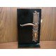 Handle Door AA1-AA1MAE Y8545 GP GP25