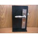 Handle Door AA9-AA4AB Y8545 CP SN25