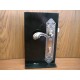 Handle Door AA16-4AB Y8545 CP SN25