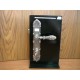 Handle Door AA28-AA45AB Y8545 CP SN25