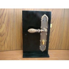 Handle Door AA28-AA45MAE Y8545 GP GP25