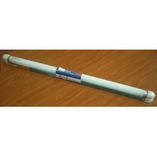 Tube Light 20W 201 