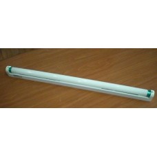 Tube Light 20W 208 