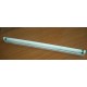 Tube Light 20W 208 