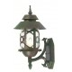 Lights Outdoor 4123/W 