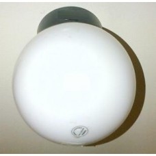 Lights Opale Q150/S