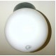 Lights Opale Q150/S