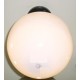 Lights Opale Q250/S