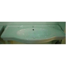 Basin Washing Counter TP-375