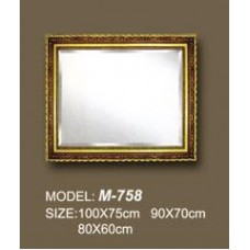 Mirror M4001