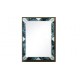 Mirror M434-2