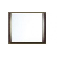 Mirror M297-1