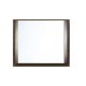 Mirror M297-1