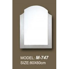 Mirror M1059