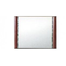 Mirror M1110