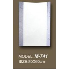 Mirror M2125