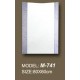 Mirror M2125