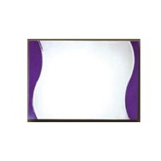 Mirror M2185