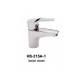 Mixer Basin 680A-1