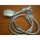 Shower Set SJ-130