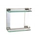 Shelf Glass1102