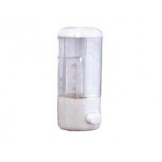 Dispenser Soap P 900H-1