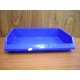 Bin Plastic 19 Inch