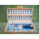 Tools Box 46Pcs ST-2001