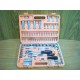 Tools Box 94Pcs ST-2025