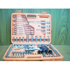 Tools Box 120Pcs ST-2029