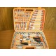 Tools Box 136Pcs ST-2030