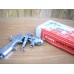 Gun Spray 1000cc S-770