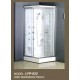 Shower Box LYP-505 90X90 MAT