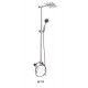 Shower Set LY-013