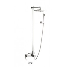 Shower Set LY-001