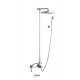 Shower Set LY-001