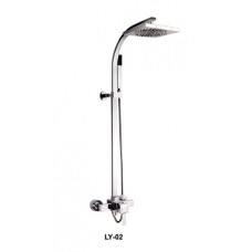 Shower Set LY-002