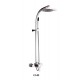 Shower Set LY-002