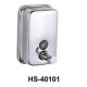 Dispenser Soap SS 40101