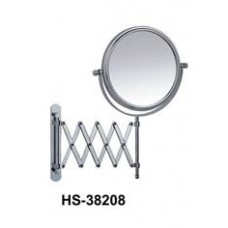 Mirror Shaving 38208