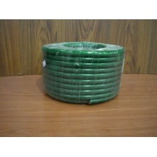 Hose Water 1/2" 30M