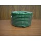 Hose Water 1/2" 30M